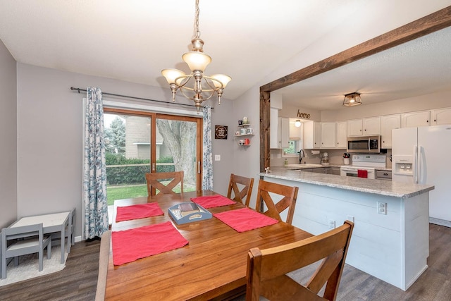828 Hillside Ct, Nicollet, MN 56074 - photo 7