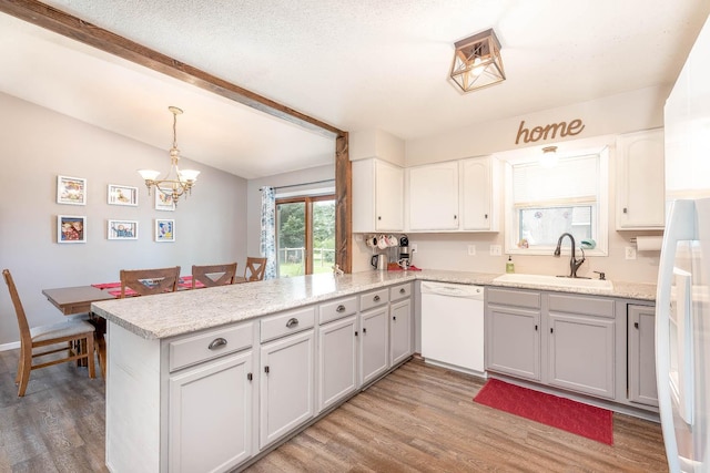 828 Hillside Ct, Nicollet, MN 56074 - photo 8