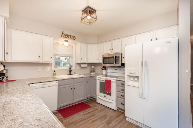 828 Hillside Ct, Nicollet, MN 56074 - photo 9