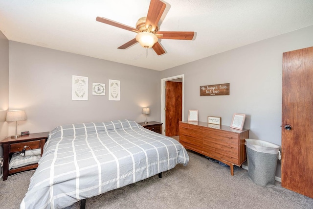 828 Hillside Ct, Nicollet, MN 56074 - photo 12