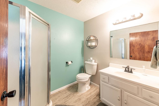 828 Hillside Ct, Nicollet, MN 56074 - photo 13