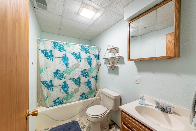 828 Hillside Ct, Nicollet, MN 56074 - photo 21