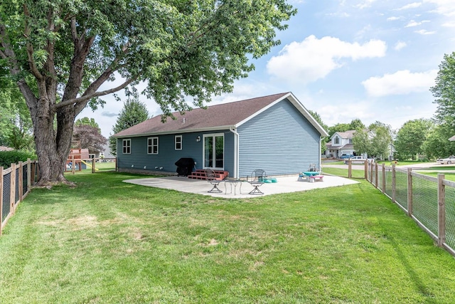 828 Hillside Ct, Nicollet, MN 56074 - photo 24