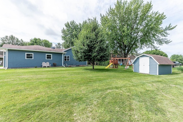 828 Hillside Ct, Nicollet, MN 56074 - photo 26