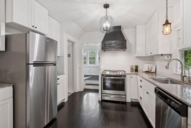3937 Ewing Ave S, Minneapolis, MN 55410 - photo 15