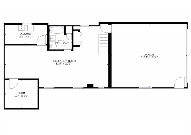 3937 Ewing Ave S, Minneapolis, MN 55410 - photo 43