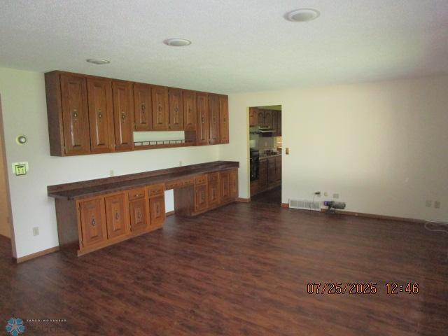 1029 Valley St, Wahpeton, ND 58075 - photo 8