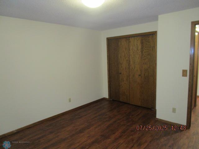 1029 Valley St, Wahpeton, ND 58075 - photo 11