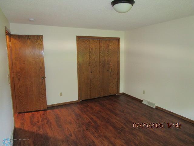 1029 Valley St, Wahpeton, ND 58075 - photo 13