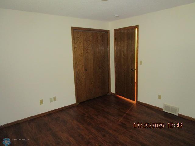 1029 Valley St, Wahpeton, ND 58075 - photo 15