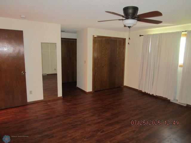 1029 Valley St, Wahpeton, ND 58075 - photo 17