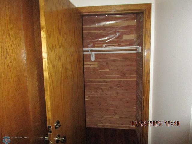 1029 Valley St, Wahpeton, ND 58075 - photo 18