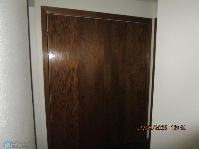 1029 Valley St, Wahpeton, ND 58075 - photo 21