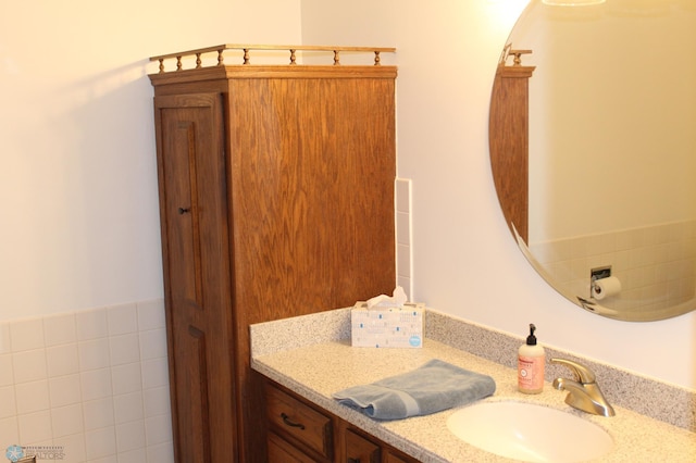 1029 Valley St, Wahpeton, ND 58075 - photo 22