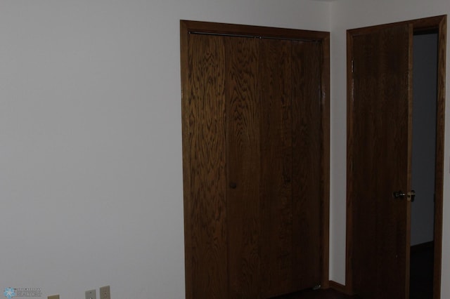 1029 Valley St, Wahpeton, ND 58075 - photo 23