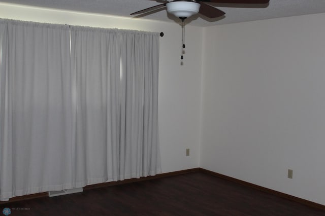 1029 Valley St, Wahpeton, ND 58075 - photo 24
