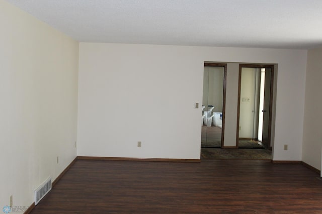 1029 Valley St, Wahpeton, ND 58075 - photo 25
