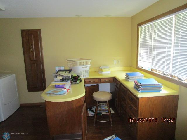 1029 Valley St, Wahpeton, ND 58075 - photo 27