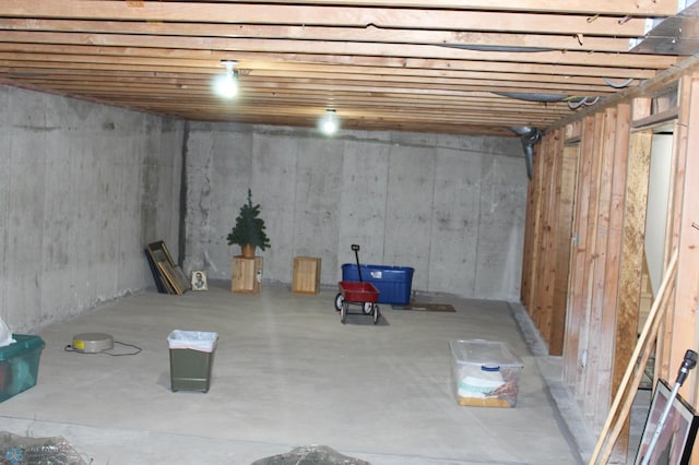 1029 Valley St, Wahpeton, ND 58075 - photo 29