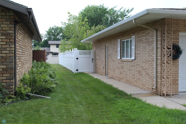 1029 Valley St, Wahpeton, ND 58075 - photo 32