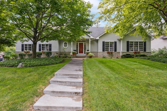 4680 Hummingbird Trl NE, Prior Lake, MN 55372 - photo 1