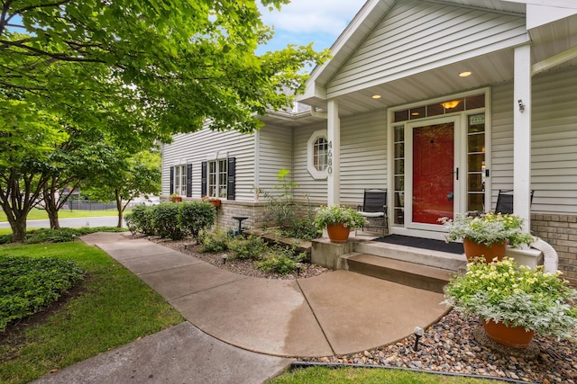 4680 Hummingbird Trl NE, Prior Lake, MN 55372 - photo 2