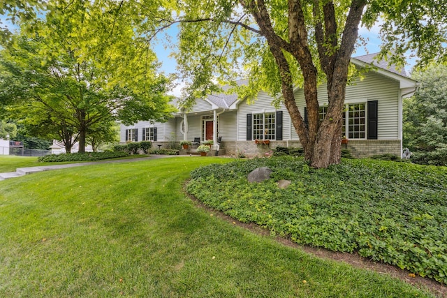 4680 Hummingbird Trl NE, Prior Lake, MN 55372 - photo 3