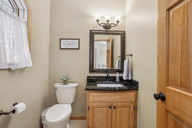 4680 Hummingbird Trl NE, Prior Lake, MN 55372 - photo 5
