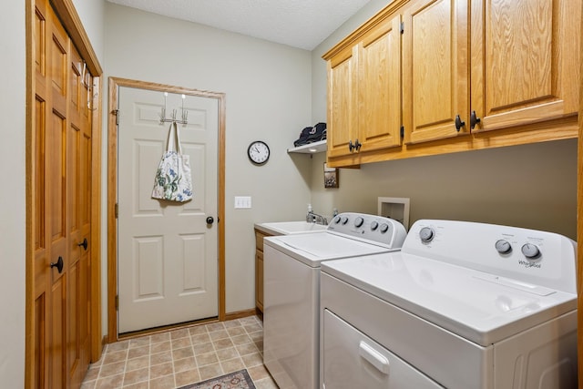 4680 Hummingbird Trl NE, Prior Lake, MN 55372 - photo 6