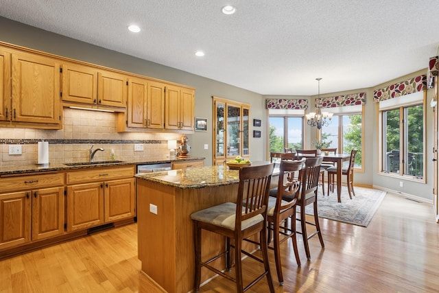 4680 Hummingbird Trl NE, Prior Lake, MN 55372 - photo 7