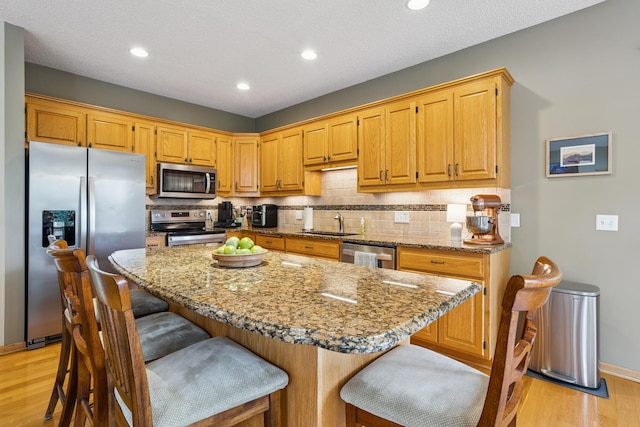 4680 Hummingbird Trl NE, Prior Lake, MN 55372 - photo 8