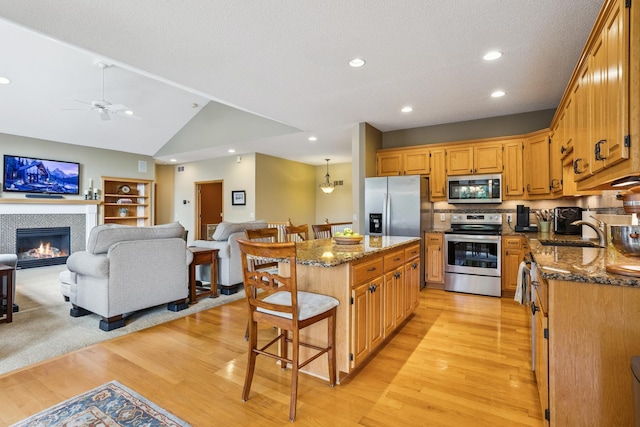 4680 Hummingbird Trl NE, Prior Lake, MN 55372 - photo 9