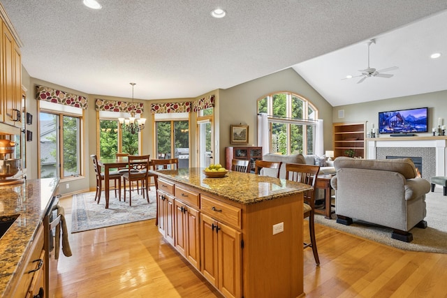 4680 Hummingbird Trl NE, Prior Lake, MN 55372 - photo 10