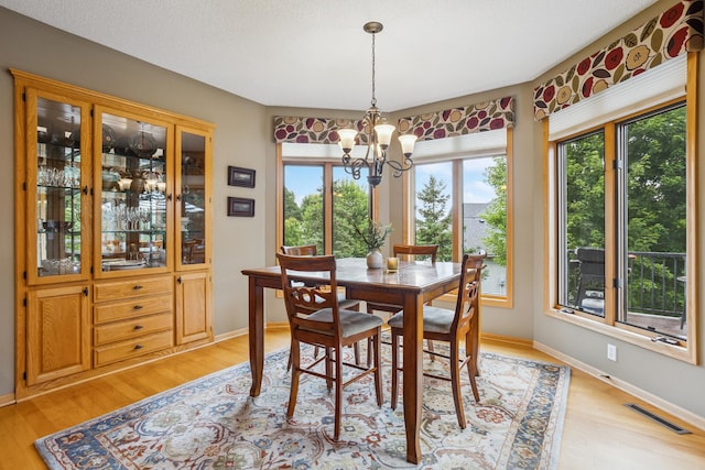 4680 Hummingbird Trl NE, Prior Lake, MN 55372 - photo 11