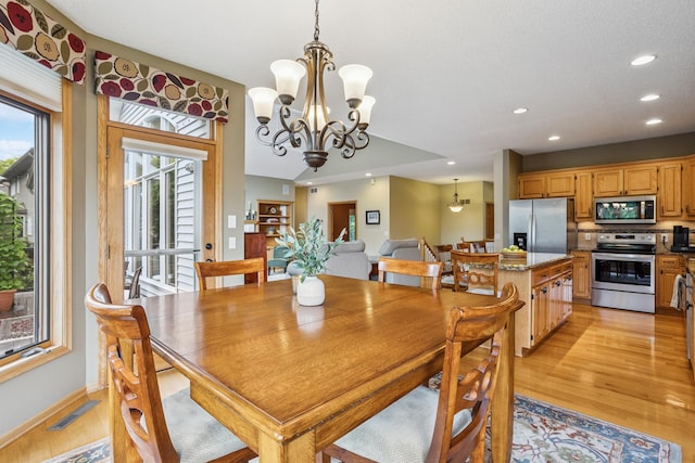 4680 Hummingbird Trl NE, Prior Lake, MN 55372 - photo 12