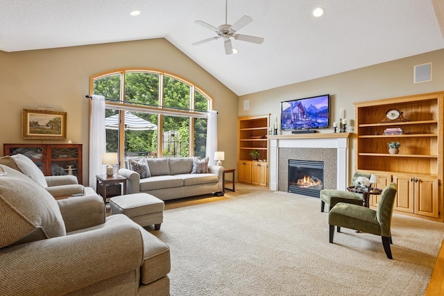 4680 Hummingbird Trl NE, Prior Lake, MN 55372 - photo 13