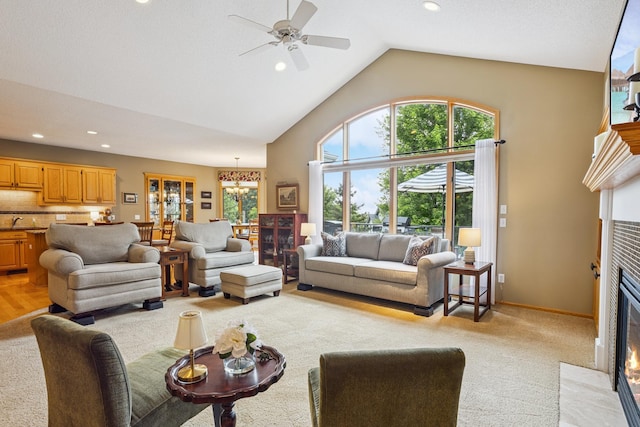 4680 Hummingbird Trl NE, Prior Lake, MN 55372 - photo 14