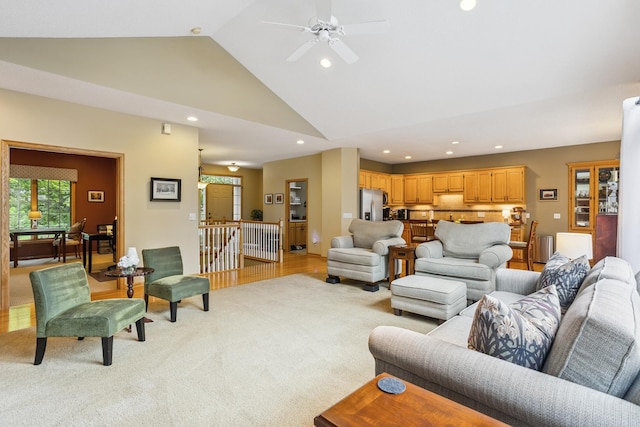 4680 Hummingbird Trl NE, Prior Lake, MN 55372 - photo 15