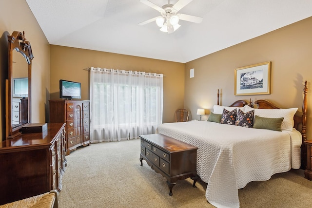 4680 Hummingbird Trl NE, Prior Lake, MN 55372 - photo 16