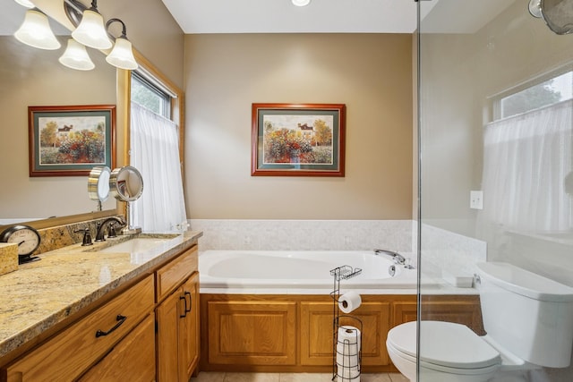 4680 Hummingbird Trl NE, Prior Lake, MN 55372 - photo 18