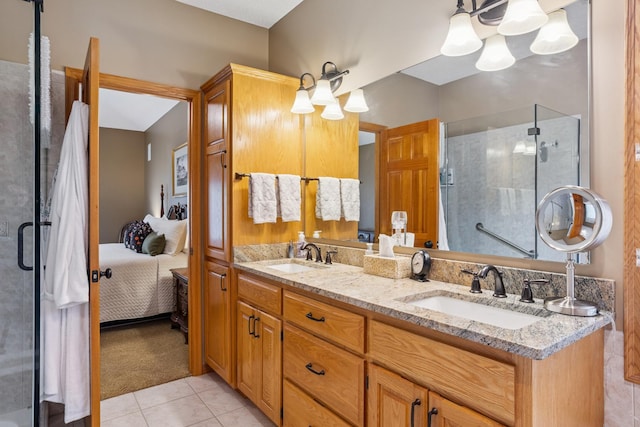 4680 Hummingbird Trl NE, Prior Lake, MN 55372 - photo 19