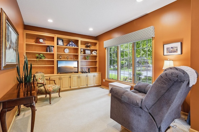 4680 Hummingbird Trl NE, Prior Lake, MN 55372 - photo 21