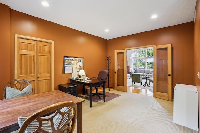4680 Hummingbird Trl NE, Prior Lake, MN 55372 - photo 22