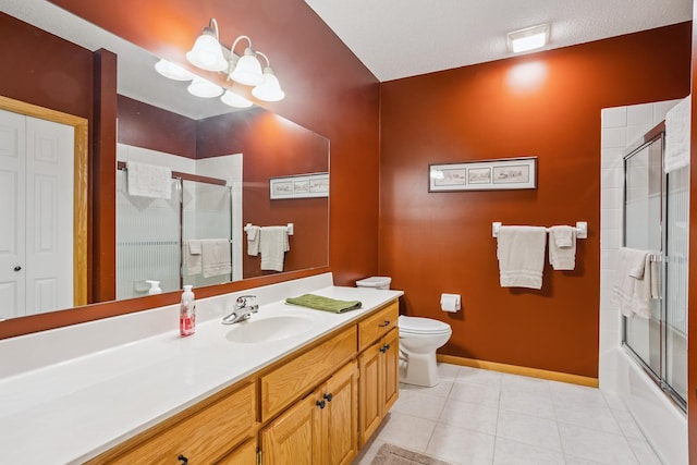 4680 Hummingbird Trl NE, Prior Lake, MN 55372 - photo 23