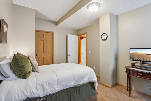4680 Hummingbird Trl NE, Prior Lake, MN 55372 - photo 24