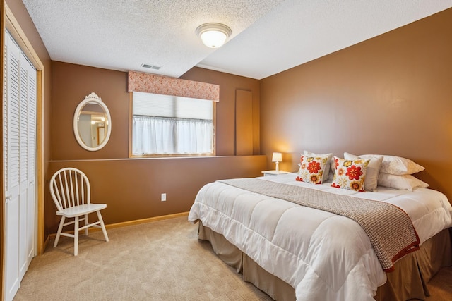 4680 Hummingbird Trl NE, Prior Lake, MN 55372 - photo 25