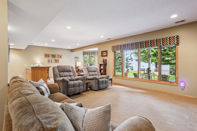 4680 Hummingbird Trl NE, Prior Lake, MN 55372 - photo 27