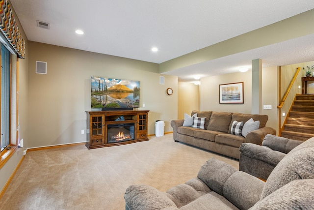 4680 Hummingbird Trl NE, Prior Lake, MN 55372 - photo 28