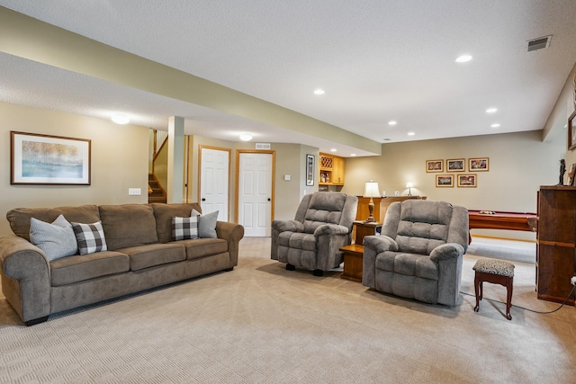 4680 Hummingbird Trl NE, Prior Lake, MN 55372 - photo 29