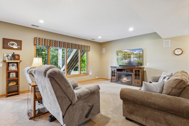 4680 Hummingbird Trl NE, Prior Lake, MN 55372 - photo 30